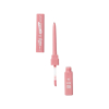 Technic Cosmetics  - Lip Liner and Lip Gloss Duo Line & Shine - Yours but better