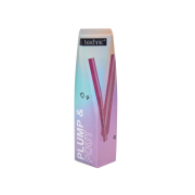 Technic Cosmetics - Lipliner + Lip Duo Plump & Pout