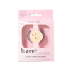 Technic Cosmetics - *Elastic Lashes* - False Eyelashes - Doll Eye