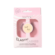 Technic Cosmetics - *Elastic Lashes* - False Eyelashes - Doll Eye