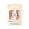 Technic Cosmetics - *Elastic Lashes* - False eyelashes - Winged Volume