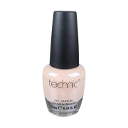 Technic Cosmetics - Nail Polish - Bubs