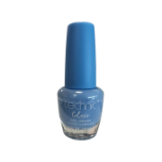 Technic Cosmetics - Nail Polish Gloss - Iceberg