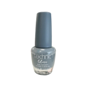 Technic Cosmetics - Nail Polish Gloss - Unflappable
