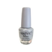 Technic Cosmetics - Nail Polish Gloss - Vesper