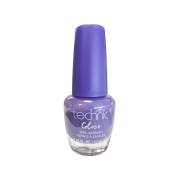 Technic Cosmetics - Nail Polish Gloss - Violet Candy