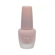 Technic Cosmetics - Nail polish matte - Ballerina girl