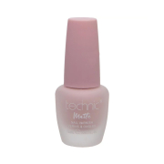 Technic Cosmetics - Nail polish matte - Belle