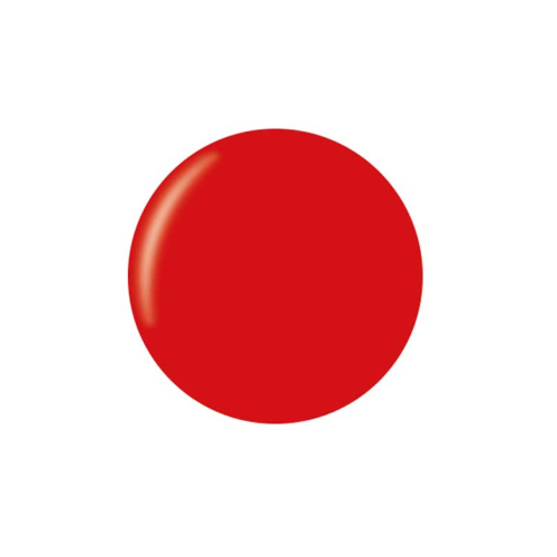 Technic Cosmetics - Nail polish matte - Cat Fight