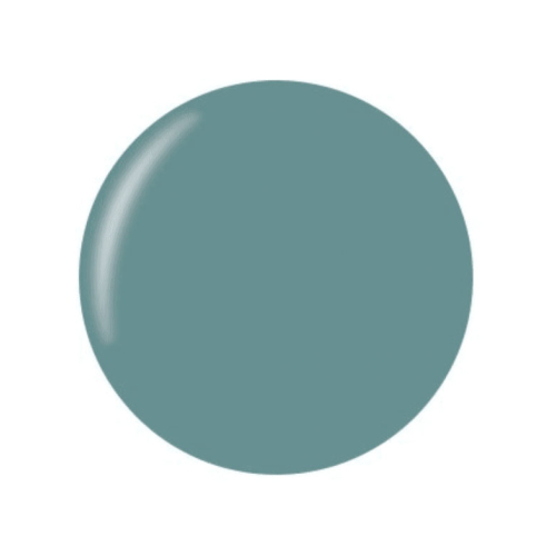 Technic Cosmetics - Matte nail polish - Dreamer