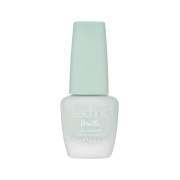 Technic Cosmetics - Nail polish matte - Minty
