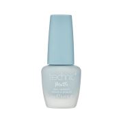 Technic Cosmetics - Nail polish matte - Ocean