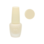 Technic Cosmetics - Matte Nail Polish - Perfect Pair