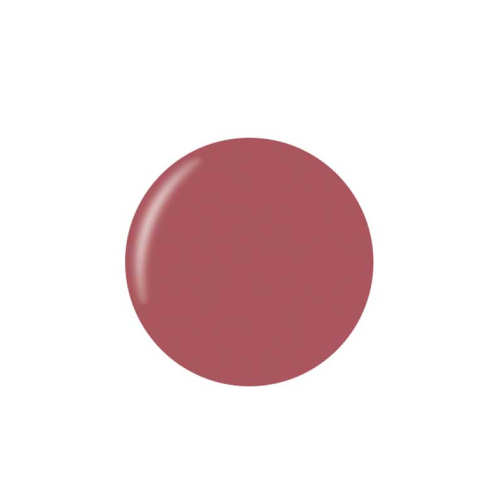 Technic Cosmetics - Nail polish matte - Starkers