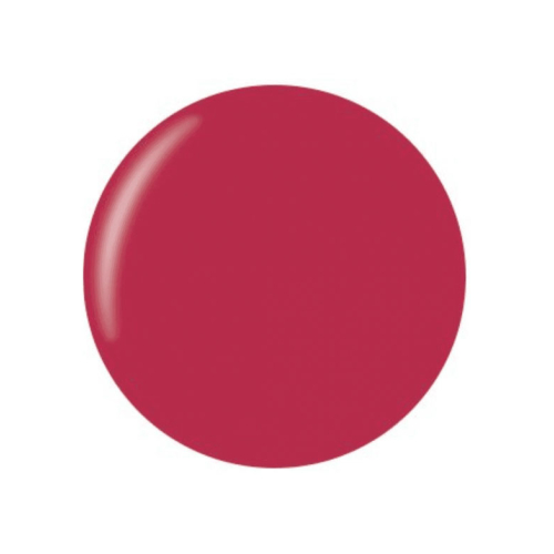 Technic Cosmetics - Matte Nail Polish - Strawberry Shortcake