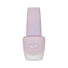 Technic Cosmetics - Nail polish matte - Sugared almond