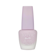 Technic Cosmetics - Nail polish matte - Sugared almond