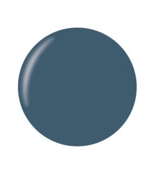 Technic Cosmetics - Matte Nail Polish - What\'s The Teal?