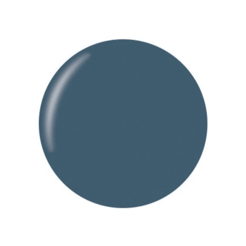 Technic Cosmetics - Matte Nail Polish - What\'s The Teal?