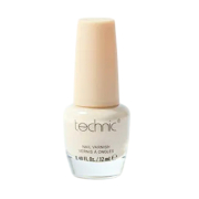 Technic Cosmetics - Nail Polish - Pearl