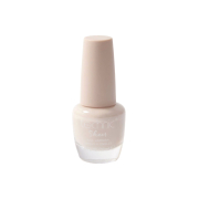 Technic Cosmetics - Nail Polish Sheer - Beige