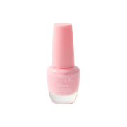 Technic Cosmetics - Nail Polish Sheer - Pink
