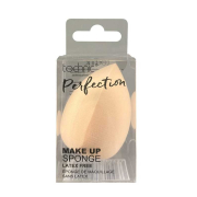 Technic Cosmetics - Make-up sponge Perfection