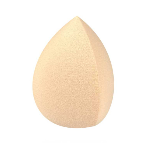 Technic Cosmetics - Make-up sponge Perfection