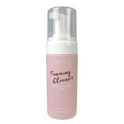 Technic Cosmetics - Cleansing foam with glycolic acid