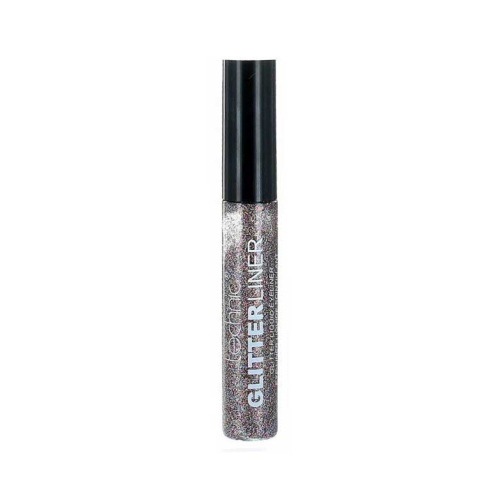 Technic Cosmetics - Eyeliner liquid with glitter - Carnival