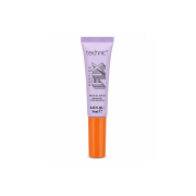 Technic Cosmetics - Eyebrow Serum Gel Peptide Fix