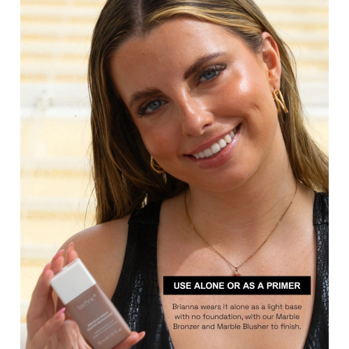 Technic Cosmetics - *Sundrenched* - Tanning drops