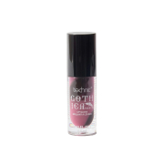 Technic Cosmetics - *Gothica* - Lip Gloss Vortex - Spirit Sister