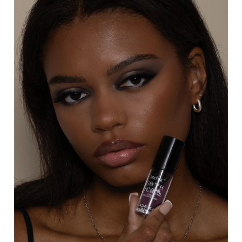 Technic Cosmetics - *Gothica* - Lip Gloss Vortex - Spirit Sister