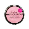 Technic Cosmetics - Highlighting Powder Get Gorgeous - Pink Sparkle