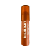 Technic Cosmetics - Highlighter stick - Copper Shine