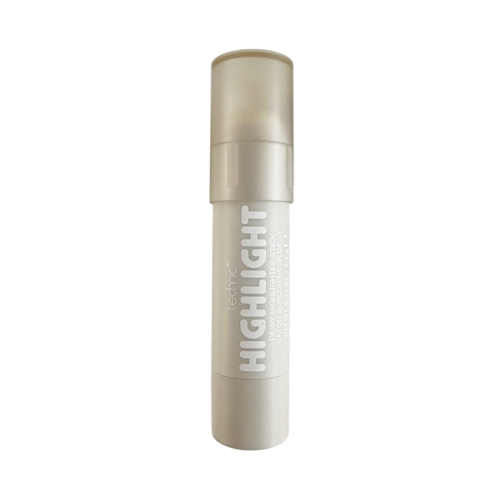 Technic Cosmetics - Highlighter stick - Golden Lights