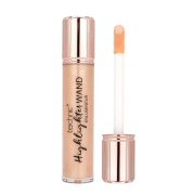 Technic Cosmetics - Liquid Illuminator Highlighter Wand