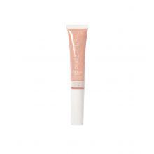 Technic Cosmetics - Liquid Highlighter Wand Pure Glow - Lit From Within