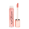 Technic Cosmetics - Highlighter Wand Liquid Illuminator - Pink Magic