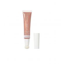 Technic Cosmetics - Liquid Highlighter Wand Pure Glow - Afterglow