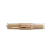 Technic Cosmetics - Highlighter and contour Shape Stick - Medium