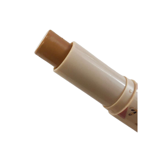 Technic Cosmetics - Highlighter and contour Shape Stick - Medium