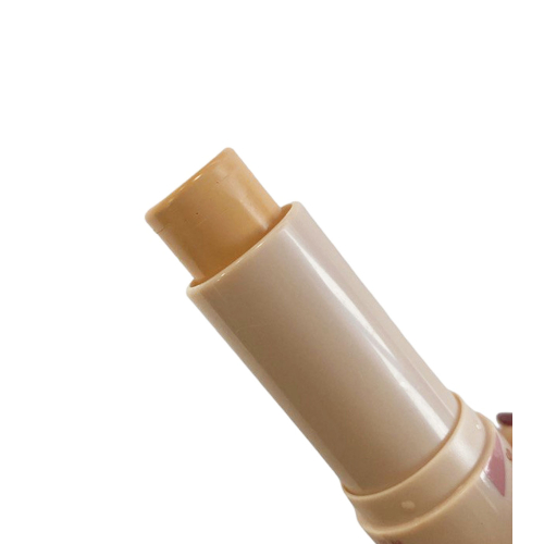 Technic Cosmetics - Highlighter and contour Shape Stick - Medium
