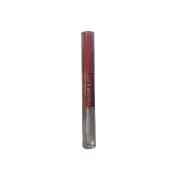Technic Cosmetics - 2-Step Liquid Lipstick Colour & Set - Bunny