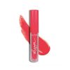 Technic Cosmetics - Liquid Lipstick Dream Tint - Berry Haze
