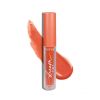 Technic Cosmetics - Liquid Lipstick Dream Tint - Coral Cloud