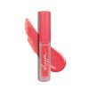 Technic Cosmetics - Liquid Lipstick Dream Tint - Raspberry Mist