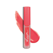 Technic Cosmetics - Liquid Lipstick Dream Tint - Raspberry Mist