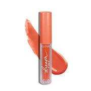 Technic Cosmetics - Liquid Lipstick Dream Tint - Red Veil